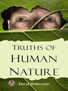 Truths Of Human Nature
